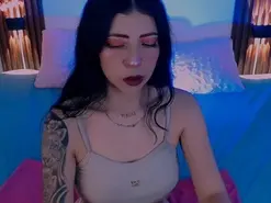 Amateur Watch Live Sex Cams of scarlett_x