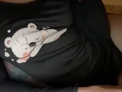 Amateur Live Porn of NamiHot