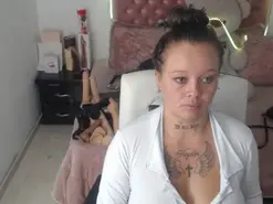 Amateur Live Sex of patty_squirt