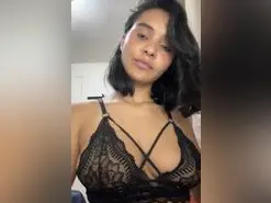 Amateur Watch Live Sex Cams of nassha_