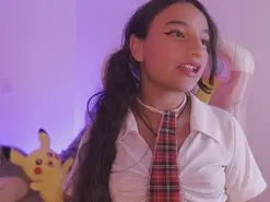 Amateur Private Sex Chat of emilyjonexs