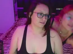 Amateur Adult Video Chat of Arya_Xia