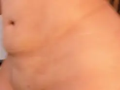 Amateur Sex Chat of VeronicaBlue