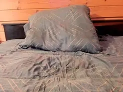 Amateur Best Webcam of ultrachick