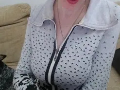 Amateur Adult Webcams of angel_girl