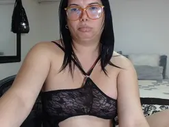 Amateur Best live sex cam show of latinaflower_ts