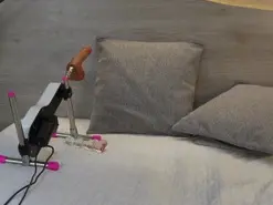 Amateur Sex Cam of Hayden_Baez