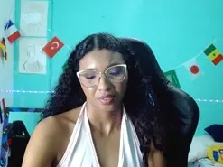 Amateur Live Porn of amanda-walton
