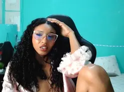 Amateur Nude Webcam of amanda-walton