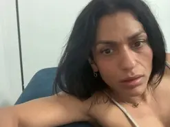 Amateur Live Sex Cam of girlfitness