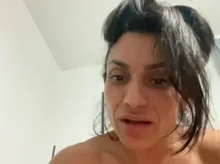 Amateur Best live sex cam show of girlfitness