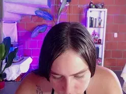 Amateur Best live sex cam show of taniaqueen19