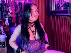 Amateur Private Sex Chat of Mhannia_bdsmpri