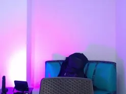 Amateur Best Webcam of Lilith_Evanss