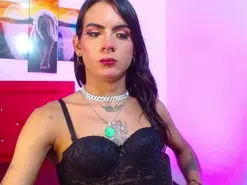 Amateur Watch Live Sex Cams of Lilith_Evanss