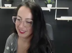 Amateur Adult Webcams of Lauryn_Jones