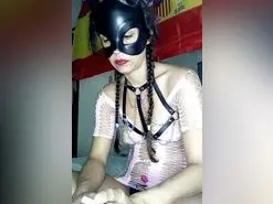 Amateur Watch Live Sex Cams of sweet_diamond