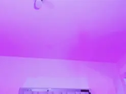 Amateur Watch Live Sex Cams of emili_clark
