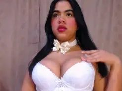Amateur Adult Webcams of Candy_Kruhs