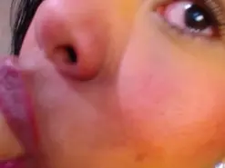 Amateur Sex Chat of Candy_Kruhs
