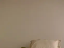Amateur Sex Chat of Zaira_em