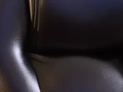 Amateur Best live sex cam show of NaomiSainz