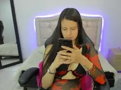 Amateur Sex Cam of dulce_love