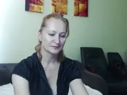 Amateur Watch Live Sex Cams of AmellyGrand