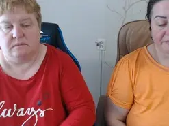 Amateur Private Sex Chat of Lindy_Jeanie