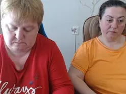 Amateur Live Porn of Lindy_Jeanie
