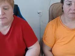 Amateur Watch Live Sex Cams of Lindy_Jeanie