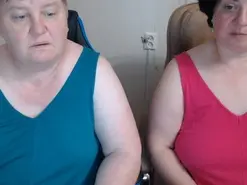 Amateur Private Sex Chat of Lindy_Jeanie