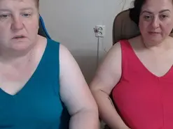 Amateur Watch Live Sex Cams of Lindy_Jeanie