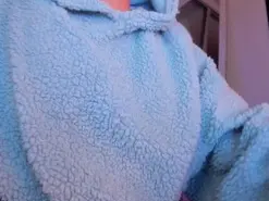Amateur Best live sex cam show of ailis9o