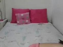 Amateur Sex Chat of Taylormegan