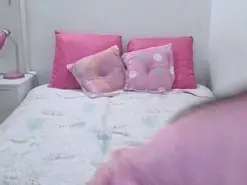 Amateur Sex Cam of Taylormegan
