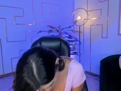 Amateur Best Webcam of SarahYates