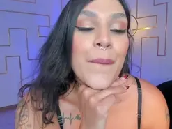 Amateur Free Live Porn of SarahYates