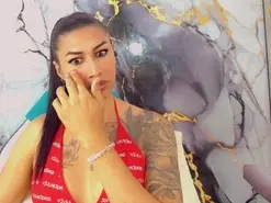 Amateur Watch Live Sex Cams of khiara_moretti