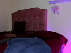 Amateur Watch Live Sex Cams of Alyn_miller