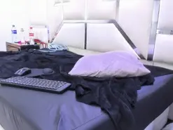 Amateur Private Sex Chat of MedusaAndPerseo