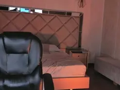 Amateur Live Porn of AlessaRomero
