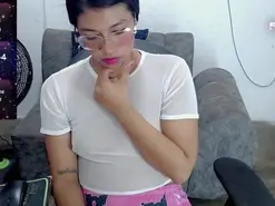 Amateur Sex Chat of Alondraaa_