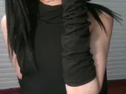 Amateur Adult Webcams of Belenmoon