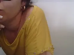 Amateur Sex Chat of Lawrence_