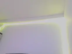 Amateur Live Sex of BellaDragon