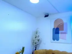 Amateur Adult Video Chat of Anastasiia_rous