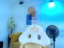 Amateur Best Webcam of Anastasiia_rous