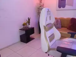 Amateur Free Porn Cam of Anastasiia_rous