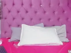 Amateur Sex Cam of Natasha_wishx